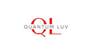 Quantum Luv